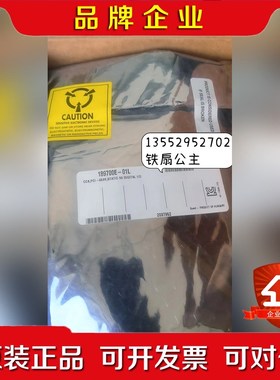 NI PCI-6509 原装778792-01 议价