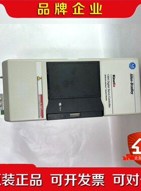 1394C-SJT10-D A-B主机模块现货需要联系 议价