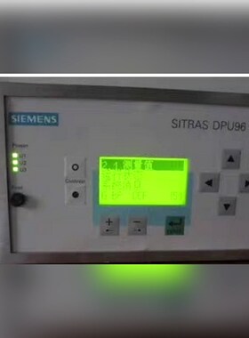 [ E10433-E9702-H310 一台重量 议价