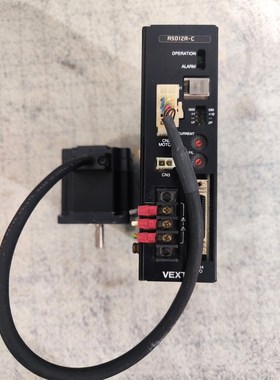 ASD12A-C ASM66AC 东方马达 闭环步进电机驱动 议价