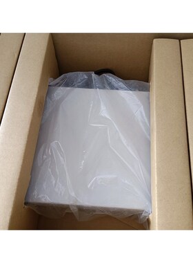 进口BT3563BT3562 BT3561电池测试仪实 议价