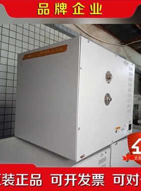 现货 Coleparmer G05053-10 议价