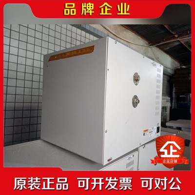 现货 Coleparmer G05053-10 议价