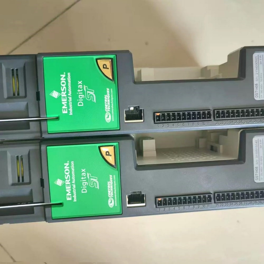 CT驱动器DST1401PDST1402PDST140 议价