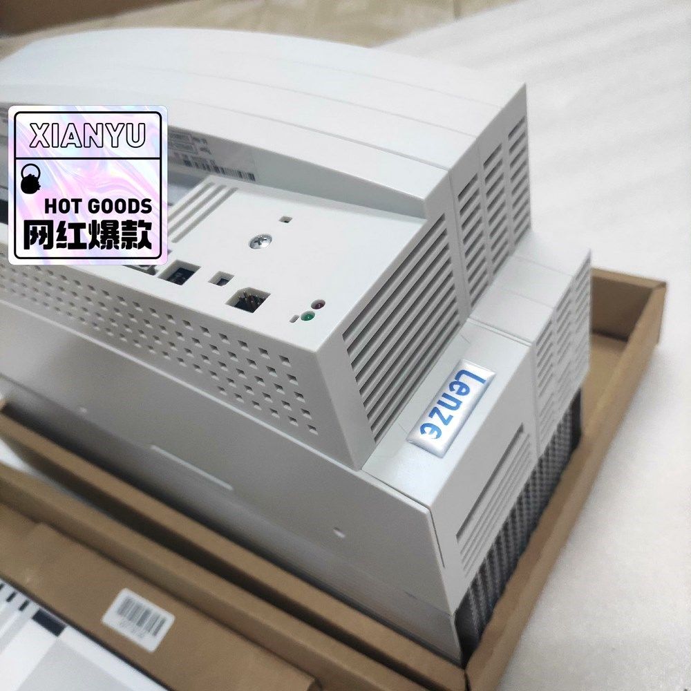 EVS9322-EREVS9323-EREVS9324- 议价