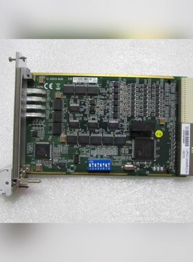 9成新CRSC [ 51-63519-0A30 一片 议价