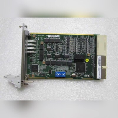 9成新CRSC [ 51-63519-0A30 一片 议价