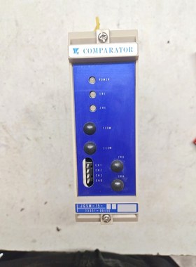 安川控制器驱动器JGSM-15 73051-00150 议价