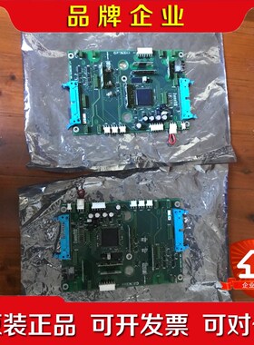 NINT-72C ABBACS600变频器 接口板NINT- 议价