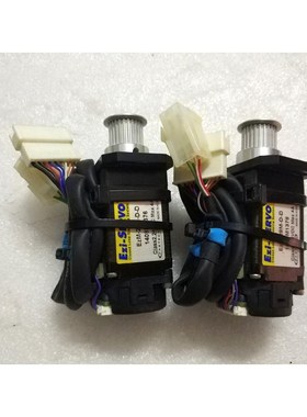 韩国Ezi-SEVRO飞仕特伺服电机EzM-28M-D-D 议价