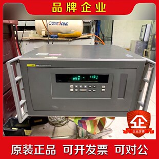 温度采集感 FLUKE 2686A 2680A 议价 福禄克