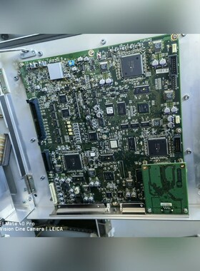 古野FAR2827FAR2837SSPU board 议价