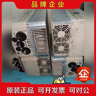 安川A1000变频器CIMR 议价 AB4A0044FBA