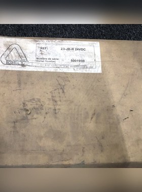 Z3-JB-R 24VDC  原装 欢迎咨询 议价