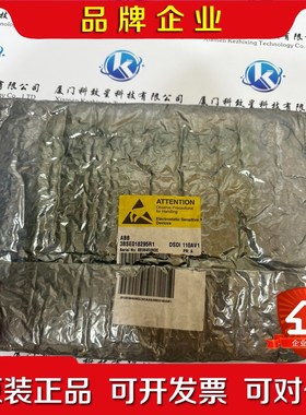ABB工控控制板 3BSE018295R1 DSDI11 议价