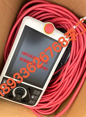 3HAC065726-001 议价 OmniCore 议价