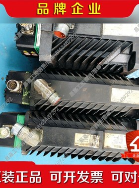 伺服电机142U2E301BACAA165240 议价