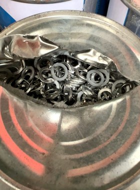 出Toshiba getters日本制造原装.适用于 议价