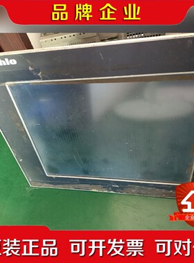 mahlo触摸显示屏 505202.05议价 议价