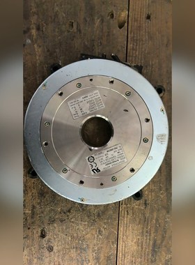 M-PN2012KN201 议价