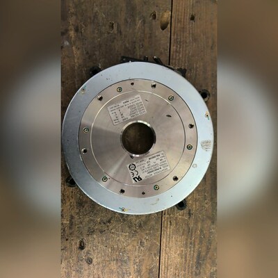 M-PN2012KN201 议价