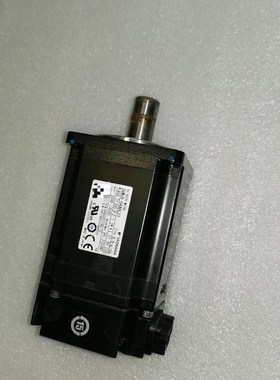 SGMJV-04ADL21 议价