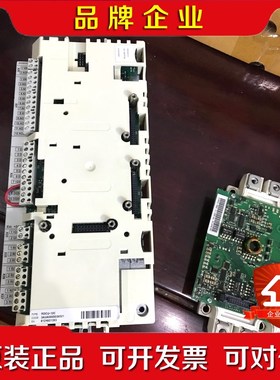 RDCU-12C RDCU-02CRDCU-12C 议价