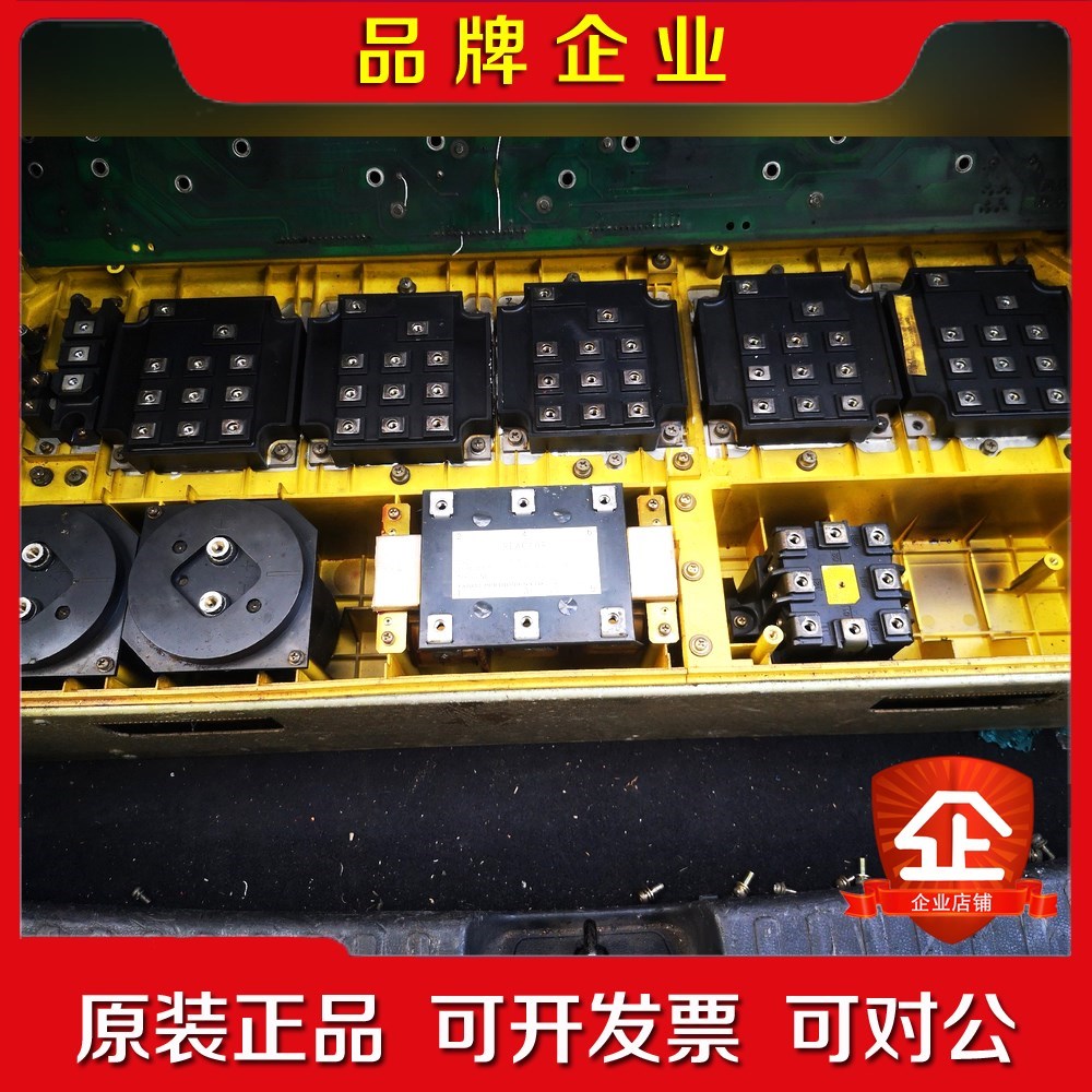 6MBI150FA-060. A50L-0001-0221 议价