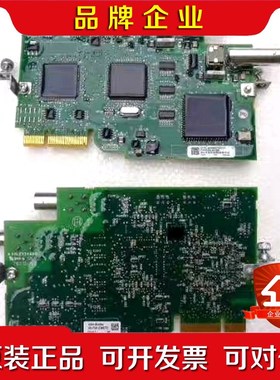 20-750-CNETC通讯卡AB罗克韦尔 产品成色好可 议价