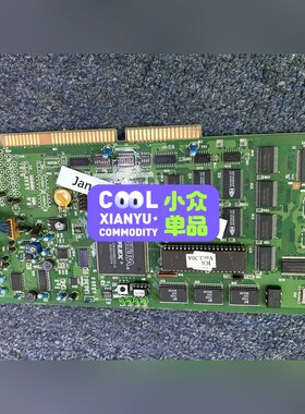 NEA-10A C65222-C 议价