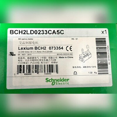 BCH2LD0233CA5C 原装 标价 议价