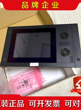 KONGSBERG+WCC600+373860+康士伯显示模 议价