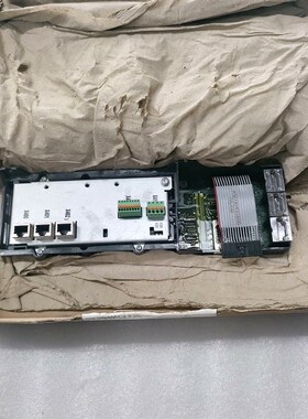 CIB SINAMICS S DC板6SL335 议价