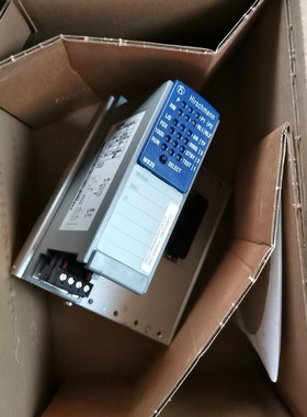 MS20-0800SAAPHC04.0.01原装赫斯曼工 议价