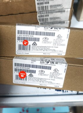 SIMATIC ET200SP BaseUnit Ty 议价