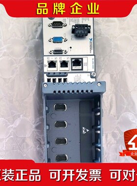 美国NI cRIO-9082功能完好无几乎.适合 议价