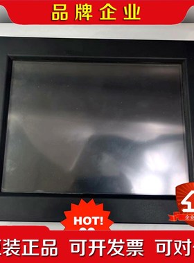 GE IC754VBF15CTD-KH 议价