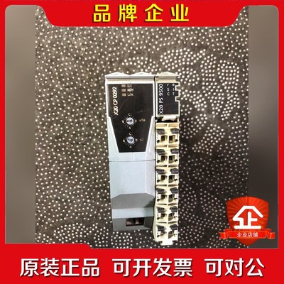 贝加莱模块X20CP0292、X20PS9500、、 议价