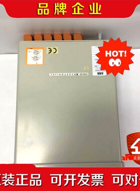 ABBUNS2980C-ZHIEE205019R00 议价