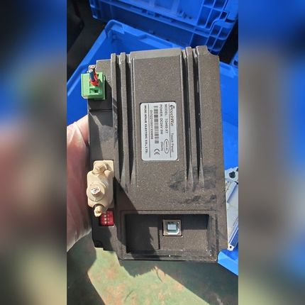 无锡信捷显示屏 信捷触摸屏TG465-XT 4.3寸 议价