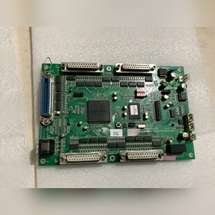大族激光焊机控制板STS-72-01A-01A激光主板电路板 议价