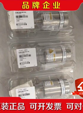 MKS631D11T8FPBB 议价