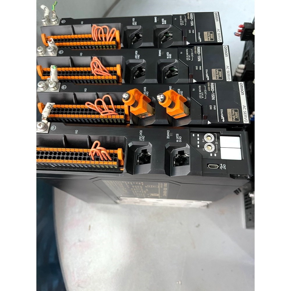 R88D-1SN01H-ECT 议价