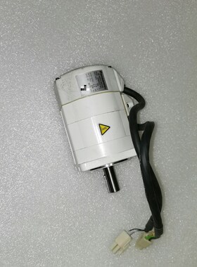 电机 MSMA022T1E2 议价