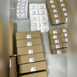 议价 询价下单 1756 M02AE