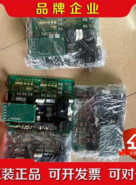 FANUC 发那科板 A20B4片1200元不包好坏 议价