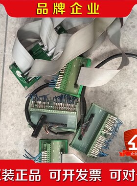 三菱PLC转接板FX50BB 议价