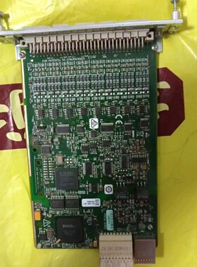 NIPXI-4353 PXIE-4300现货议价! 议价