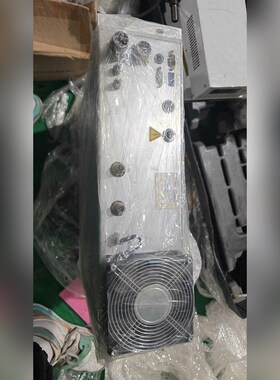 MUEGGE微波电源 MX3000X-125KL功能包好拆 议价