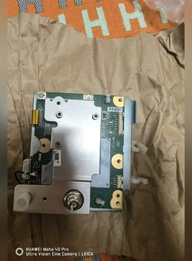 FURUNO古野C站FELCOM-18RF CON板 议价